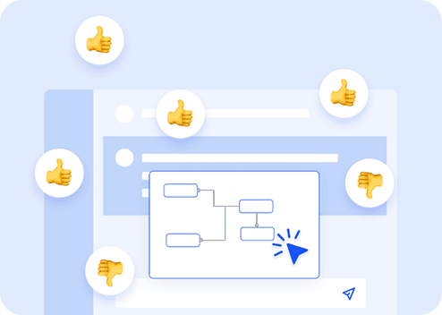 AI outreach workflow dashboard