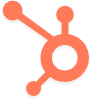 HubSpot CRM