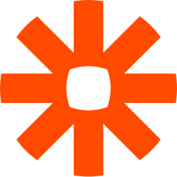 Zapier