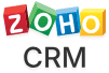 Zoho CRM