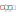 CBCM