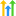 ClickUp