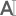 Illustrator