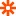 Zapier