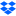 Dropbox