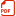 PDF
