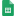 Sheet