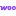 WooCommerce
