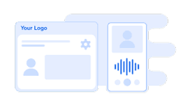 Monitor and optimize performance